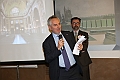 XXVII Giornate FAI di primavera_035
